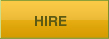 Hire