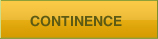 Continence
