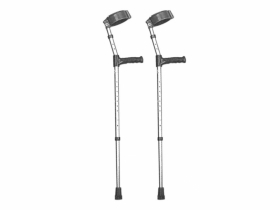 Crutches elbow Elbow Crutches