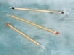 Assorted Dress Sticks