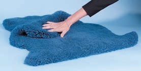 Australian Medical Sheekskin