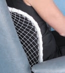 Bassett Lumbar Support