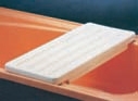 Bath Boards