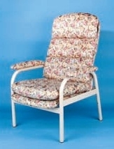 BC 2 Fabric Covers