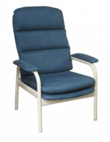 BC2 Day Chair - Fabric