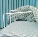 Bed Cradle
