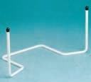 Bed Pole 
