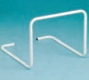 Bed Rail