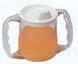 Caring Mug