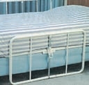 Dropside Bedrail