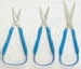 Easigrip Scissors