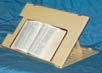 Easi Reader