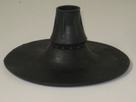 Bowlers Ferrules