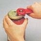 Jar Pop