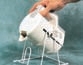Jug Tipper