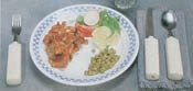Kings Modular Cutlery