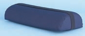 Lumbar Rolls