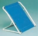 Pillow Support