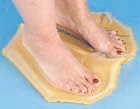 Push Cush