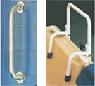Rails