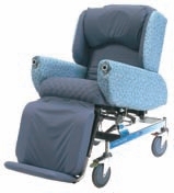 Regency Care Chair