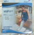 Seal Tights