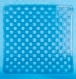 Shower Bath Mat