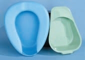 Slipper Pan