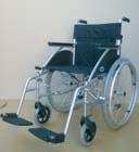 Swift Lite Wheelchair