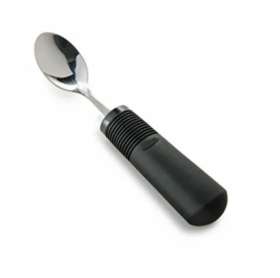 Weighted Bendable Tablespoon