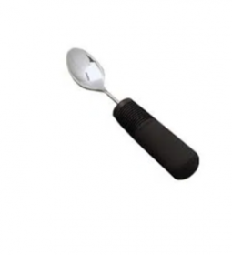 Bendable Teaspoon