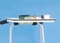 Walking Frame Tray