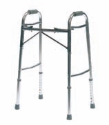 Walking Frame 