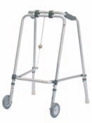 Coopers Walking Frames