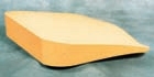 Wedge Cushion