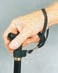 Wrist Strap