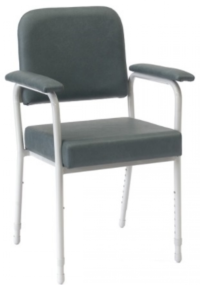 Utility chair online
