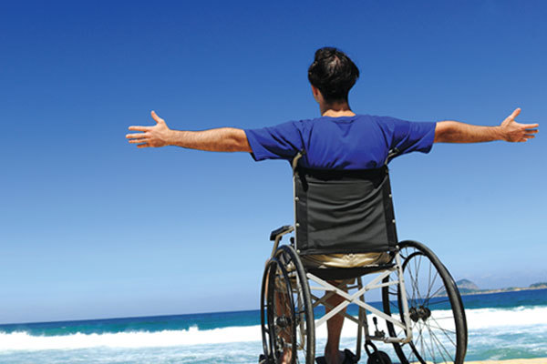about_wheelchair.jpg