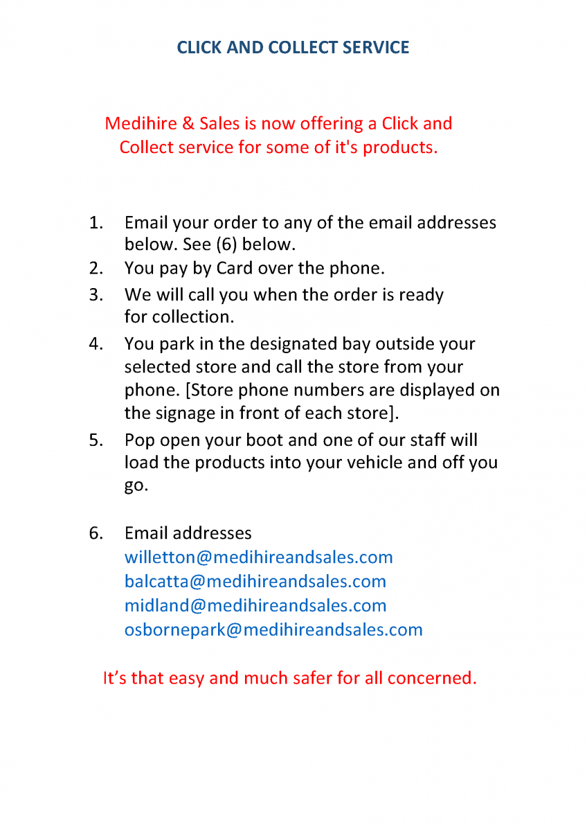 click_and_collect_service_edited___copy.png