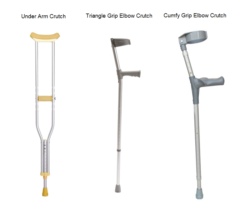 hire_crutches_together.png
