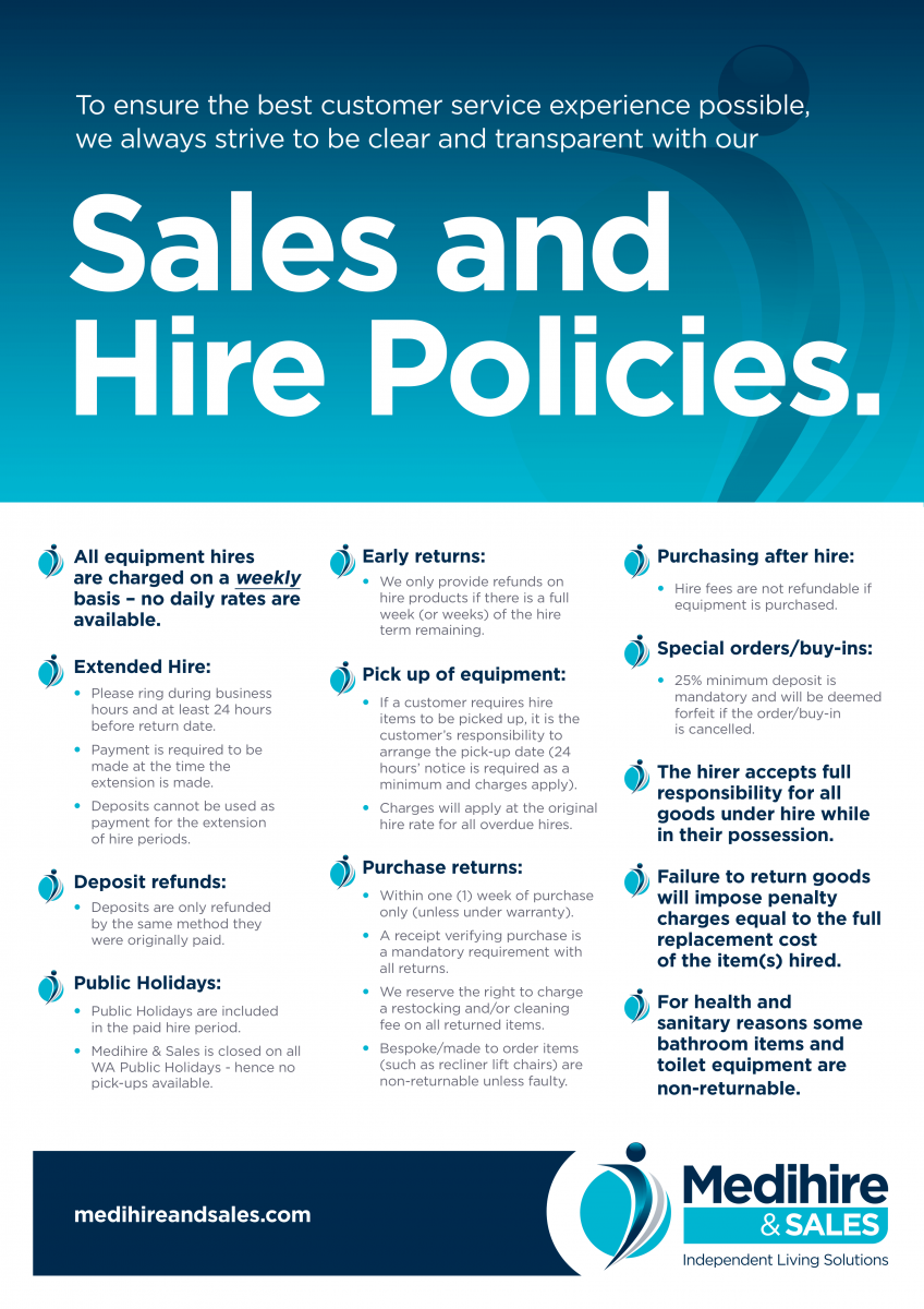 sales_and_hire_policy_1.png