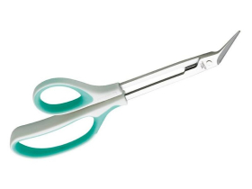 Chiropodist Scissors 