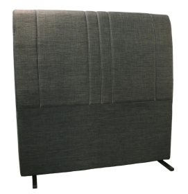 Eclypse Headboard - Double