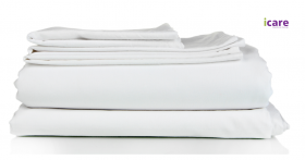 Adjustable Bed Sheets
