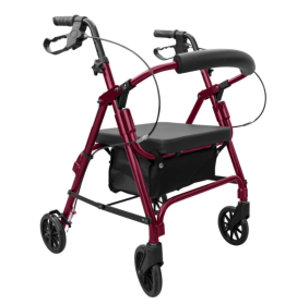 Premium Seat Walker 6